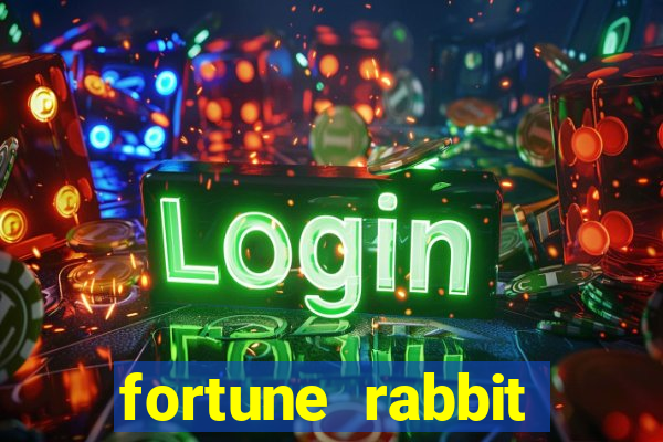 fortune rabbit horário pagante hojeCommercial